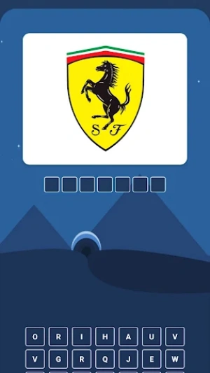 9ac19bb4f5de7098ca5c7698e7b6ab0f