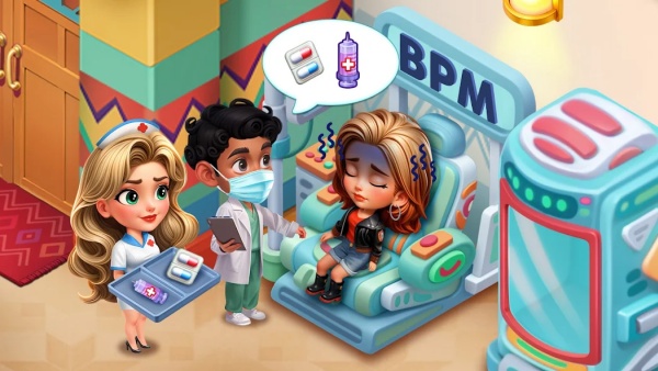 9af0e40f823e524c6b275a8e3ce44dc8