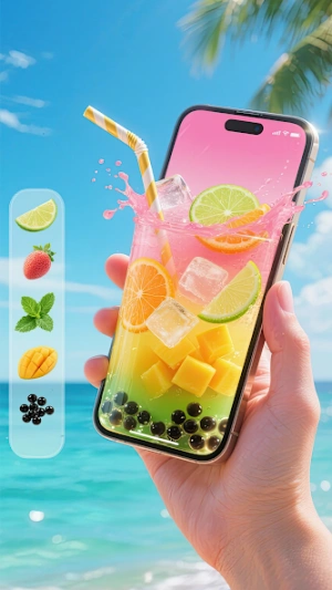 9b011e06257a1723e10281181f89493b