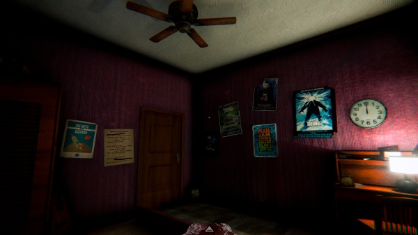 9b16e62ec0d29e527f0bb77379a8091a