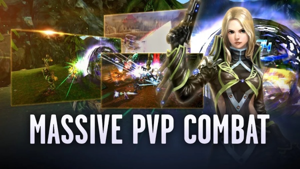 9b250904f686dd0b0b3be3e155ea9c91