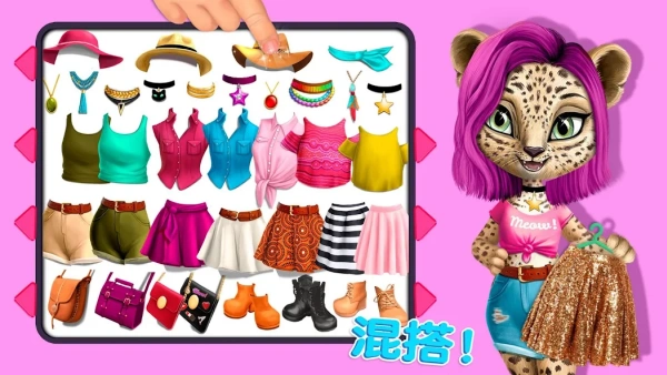 9b4385aea710cd4be9b533e29f34962d