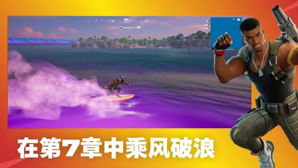 9b839f09ca63acc7cd91d74faa9a12ce