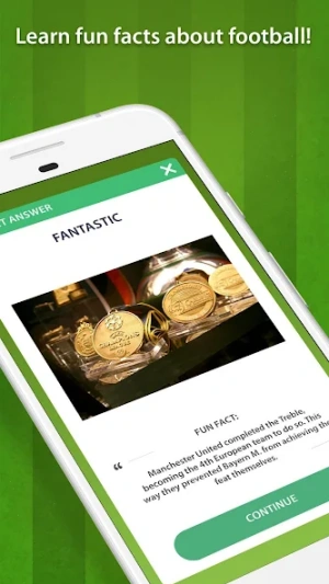 9bab0ec837dd30eb6474f074980a2918