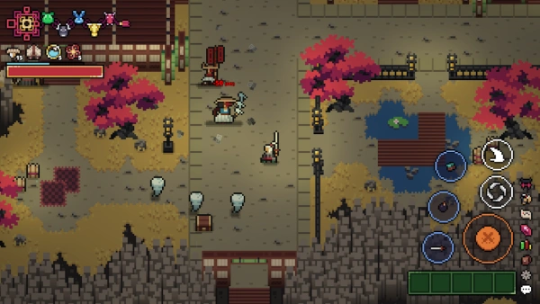 9bb282c1ceffc03c6e1a75c73887f4d5