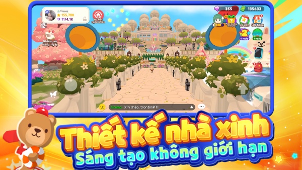 9bde5eb6db3935eb204d52255422def6