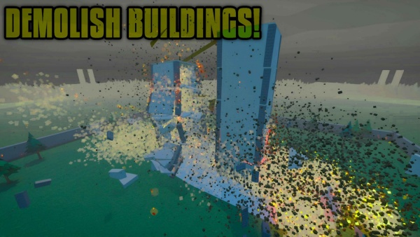 9c02883f7467a1284ecb08a6b19b9e8e