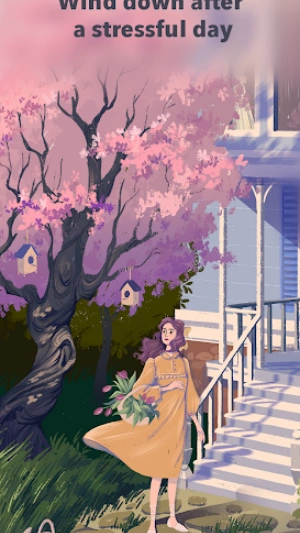 9c05d9bab0721104056802e29cf11ffc