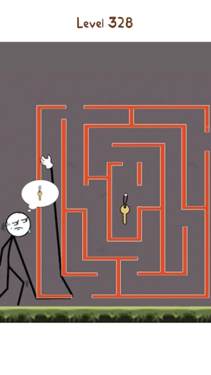 9c3374b1820cbb150753b4be163efc30