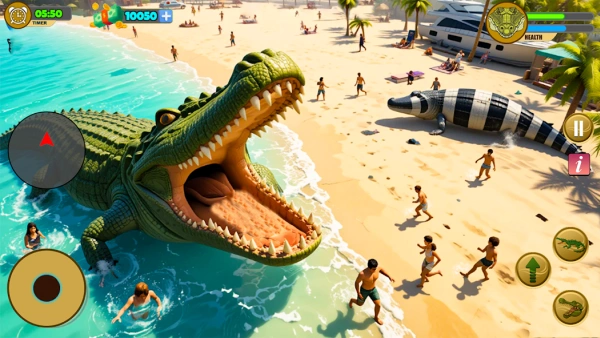 9c50089f8098112d2865fa106c8f760a