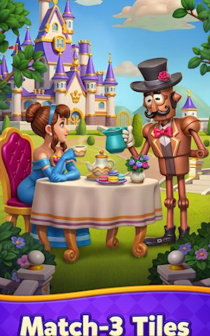 9c6948a2ed3fcd187d7d4b32c63c0df1