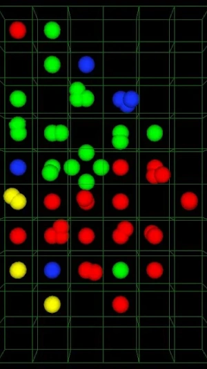 9c75ae2e28208be4212667100d9d9993