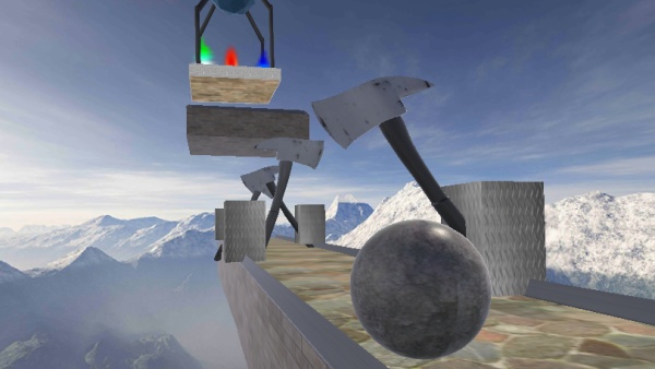 9c8a6d7e8955a9018d87fbcc7d857e0d