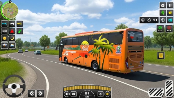 9cd844291039baeba6019478ad5e9858