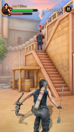 9cde6ab0bc07f8f040f08b956ccf759b