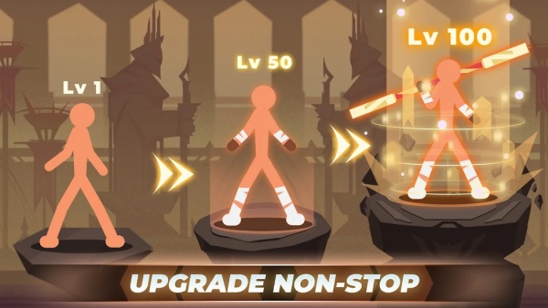 9d5bb6bb4d76e8d3bded4084691af835