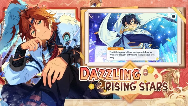 9d7453c6589edb5213fd7bfd178a10c5