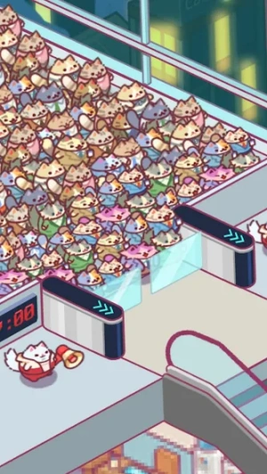 9d7edbb8b0e8bcf60fcfd84cfb48e6ba