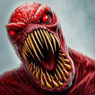 迷雾 Android 123云盘下载