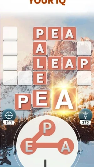 9dc84848ce8880d8b0987b6ba77f367d