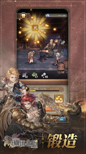 9dfa80d1c899358b4499b07eaced3acc