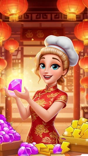 9e05965fad1a93a0df954bf6f2ce4077