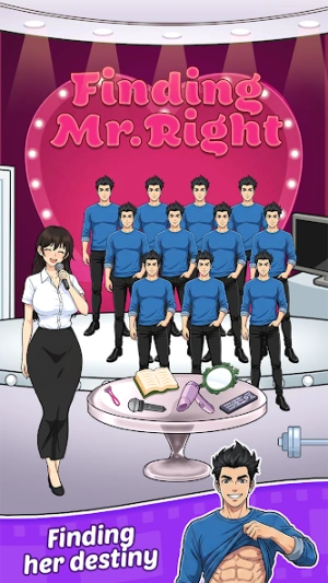 9e08df866024789749029b592666ce4b