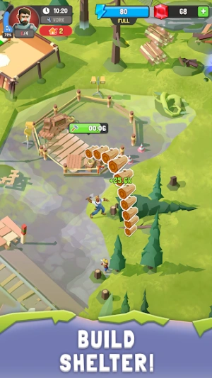 9e123f72d011ef4b19c5834262d3cd7a