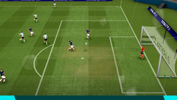 9e1b23969a36ebb5480dfad944b3b1f6