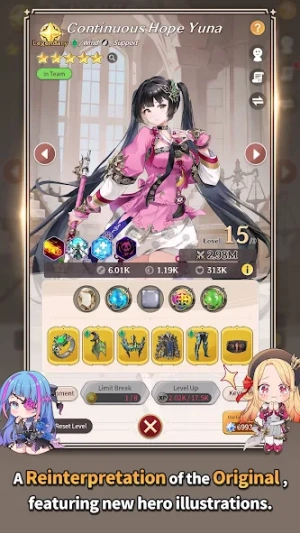 9e7fa859e90a4c6456b2e28dc649df33