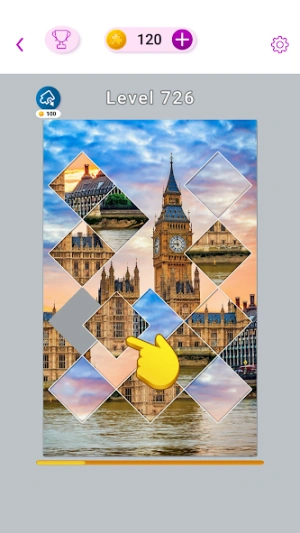 9e82c39a53004e1a029821c5f3e14c45