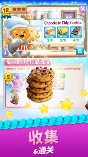 9ef4fcb3ef4c2f8a76538fc5909f4395