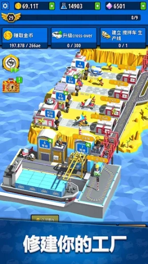 9ef8a93f6670e37c39067327e4290148