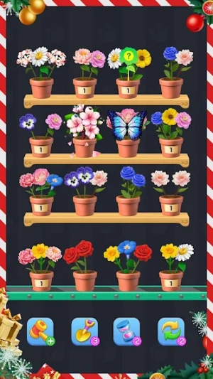 9f01b4e4bf08bf0f4dbdace489ab370c