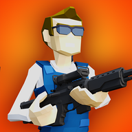 Gun Gang Android 123云盘下载