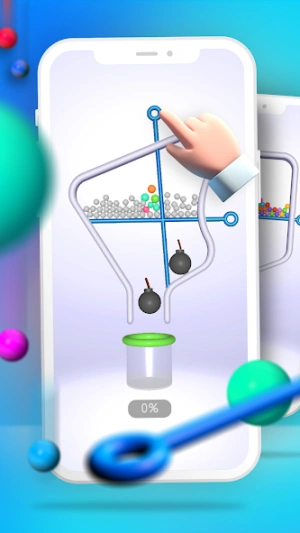 9f14aaeffa59fd9ec6a00129f1b6cdd8