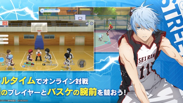 9f36d58e8df687847c8b0f0c816368c2