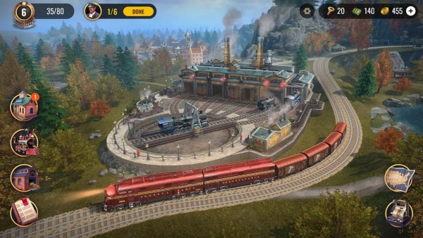 9f50ceeeea25564791cc8cf04fb05038