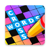 Crosswords With Friends Android 123云盘下载