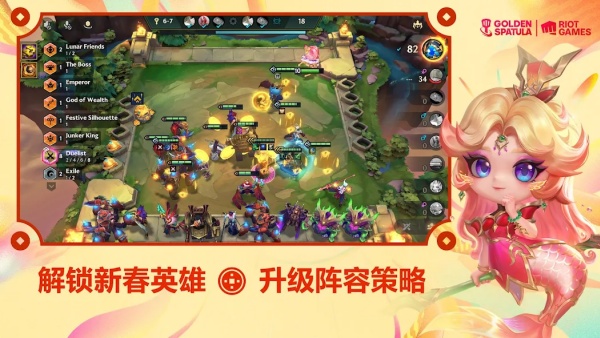 9f630938798ccdfb1e83e3a09c210c9a