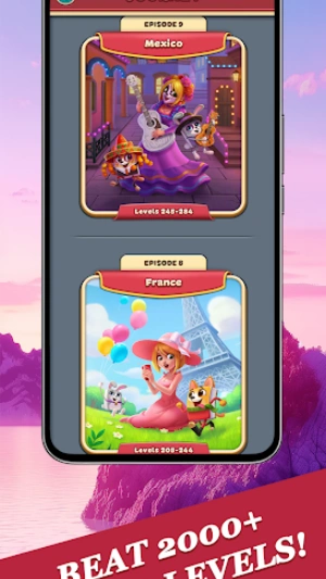 9f77fa5ca1b02ae37b3c6ae8a606f848