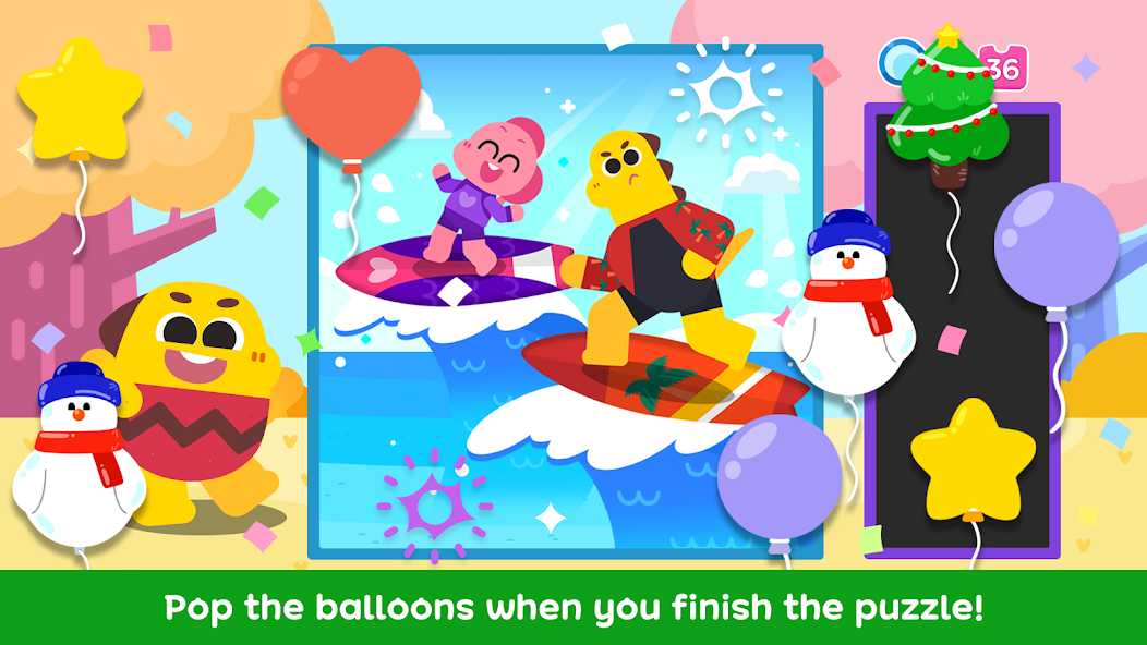 9fc2167069c7b5db9258b5e7e5af3d36