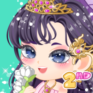 Zabb World Secret Stories Android 123云盘下载