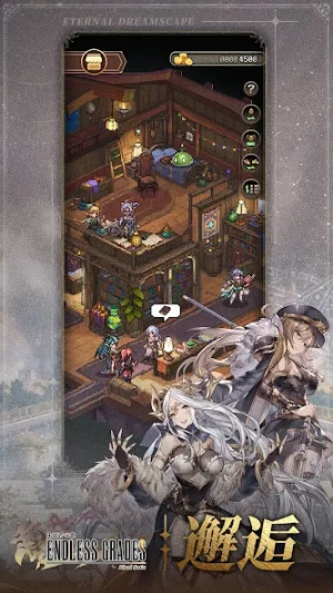 a01fba47ff5b5411b7ef602807d7af34