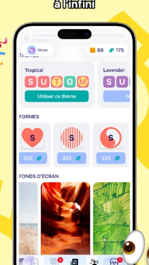 a07b6945de1bcdb516b057fc5331db71