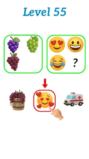 a093db5e77a88364f48f6a6ae31792f6