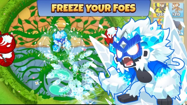 a0bc446b2cec3e2b4fd38a3bca88372e