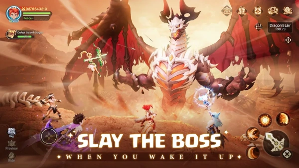 a0f751e19c3724f911a7b44a520d005c