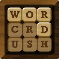 Words Crush Hidden Words Android 123云盘下载