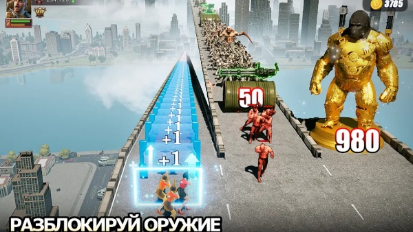 a1b9d2bc6f951b3022b9c93bc65e5e50